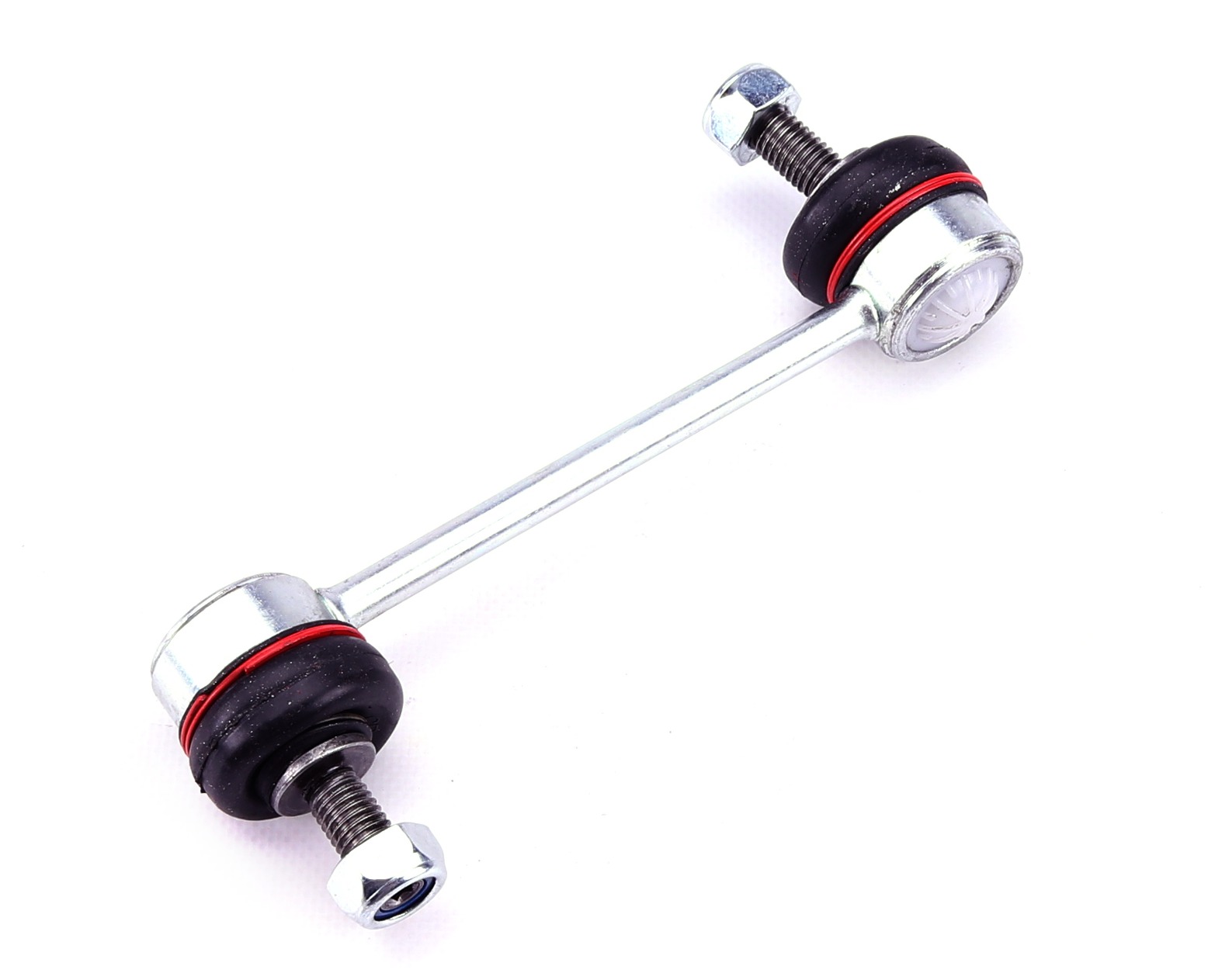 27489 FEBI BILSTEIN